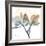 Blessed Orchik-Albert Koetsier-Framed Photo