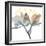 Blessed Orchik-Albert Koetsier-Framed Photo