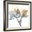 Blessed Orchik-Albert Koetsier-Framed Photo