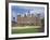 Blickling Hall, Aylsham, Norfolk, England, United Kingdom, Europe-Hunter David-Framed Photographic Print