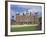 Blickling Hall, Aylsham, Norfolk, England, United Kingdom, Europe-Hunter David-Framed Photographic Print
