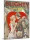 Premium Giclee Print