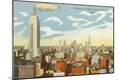 Premium Giclee Print