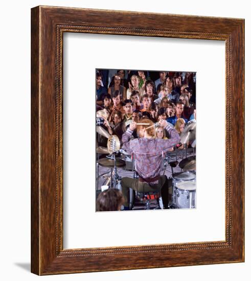 Blind Faith-null-Framed Photo