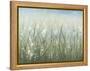 Bliss I-Tim O'toole-Framed Stretched Canvas