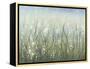 Bliss I-Tim O'toole-Framed Stretched Canvas