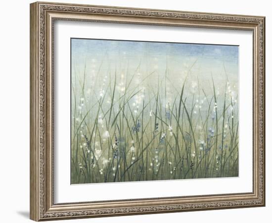 Bliss I-Tim O'toole-Framed Premium Giclee Print