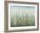 Bliss I-Tim O'toole-Framed Premium Giclee Print