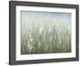 Bliss I-Tim O'toole-Framed Premium Giclee Print