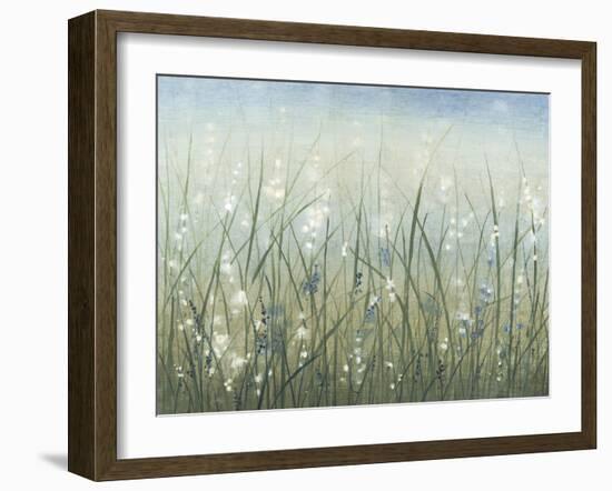 Bliss I-Tim O'toole-Framed Premium Giclee Print