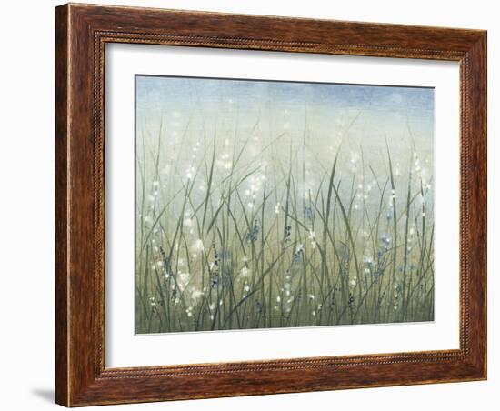 Bliss I-Tim O'toole-Framed Premium Giclee Print