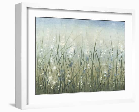 Bliss I-Tim O'toole-Framed Premium Giclee Print