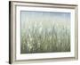 Bliss I-Tim O'toole-Framed Premium Giclee Print