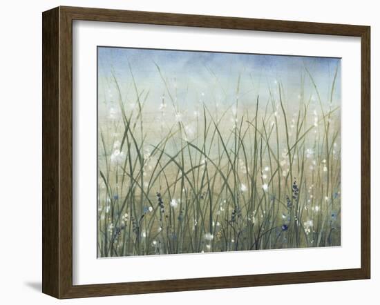 Bliss II-Tim O'toole-Framed Premium Giclee Print