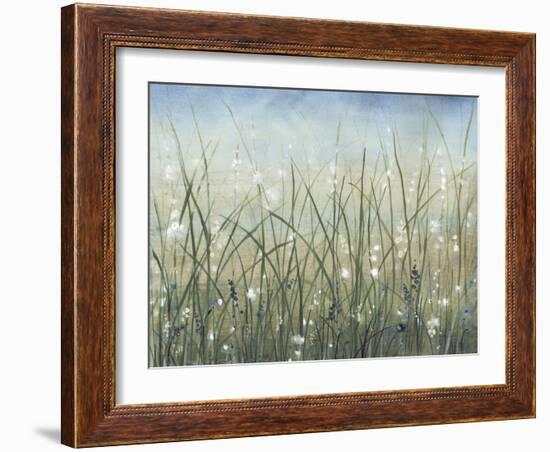 Bliss II-Tim O'toole-Framed Premium Giclee Print