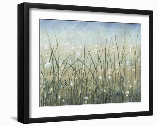 Bliss II-Tim O'toole-Framed Premium Giclee Print