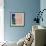 Bliss Variation-Jodi Fuchs-Framed Giclee Print displayed on a wall