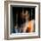 Bliss-Gideon Ansell-Framed Premium Photographic Print