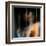 Bliss-Gideon Ansell-Framed Premium Photographic Print