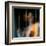 Bliss-Gideon Ansell-Framed Premium Photographic Print