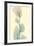 Blissful Bloom 2-Albert Koetsier-Framed Photo