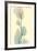 Blissful Bloom 2-Albert Koetsier-Framed Photo