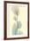 Blissful Bloom 2-Albert Koetsier-Framed Photo