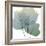 Blissful Rain-Albert Koetsier-Framed Photo