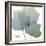 Blissful Rain-Albert Koetsier-Framed Photo