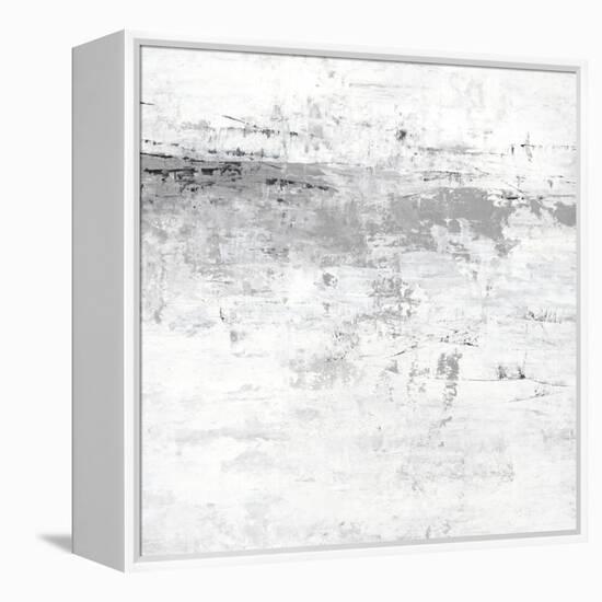 Blizzard I-PI Studio-Framed Stretched Canvas