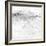 Blizzard I-PI Studio-Framed Premium Giclee Print