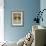 Blogpoint-Lynne Davies-Framed Photographic Print displayed on a wall