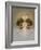 Blogpoint-Lynne Davies-Framed Photographic Print