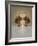 Blogpoint-Lynne Davies-Framed Photographic Print