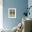 Blogpoint-Lynne Davies-Framed Photographic Print displayed on a wall