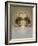 Blogpoint-Lynne Davies-Framed Photographic Print