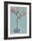 Blomst Maribo-Joelle Wehkamp-Framed Giclee Print