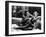 BLONDE VENUS, 1932-null-Framed Photo