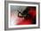 Blood Like Lemonade-Paulo Abrantes-Framed Giclee Print