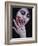 Bloodletting-Maria J Campos-Framed Photographic Print