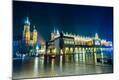 Photographic Print