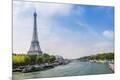 Premium Photographic Print