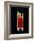 Bloody Mary with Straw-Walter Pfisterer-Framed Photographic Print