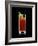 Bloody Mary with Straw-Walter Pfisterer-Framed Photographic Print