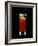 Bloody Mary with Straw-Walter Pfisterer-Framed Photographic Print