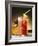 Bloody Mary-Christian Schuster-Framed Photographic Print