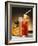 Bloody Mary-Christian Schuster-Framed Photographic Print