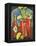 Bloody Mary-Tim Nyberg-Framed Premier Image Canvas