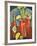 Bloody Mary-Tim Nyberg-Framed Giclee Print