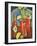 Bloody Mary-Tim Nyberg-Framed Giclee Print